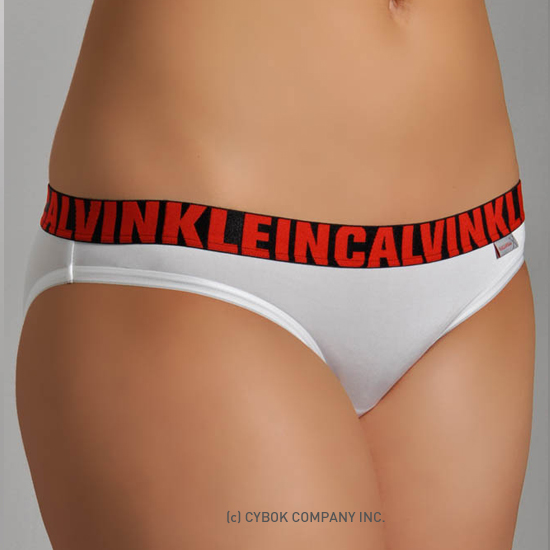 [Calvin Klein] X Micro Bikini Brief (D3367)