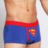 [SEOBEAN] Superman Boxer (1300207)
