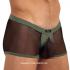 [GREGG] X-RATED MAXIMIZER Boxer Briefs (85005)